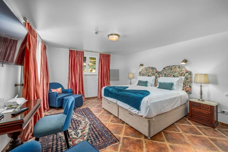 Negócio para Venda em Olhão Foto 53