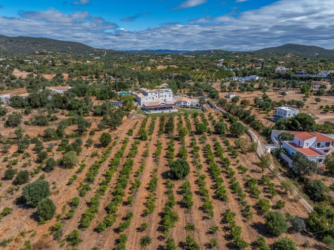 Negócio para Venda em Olhão Foto 80