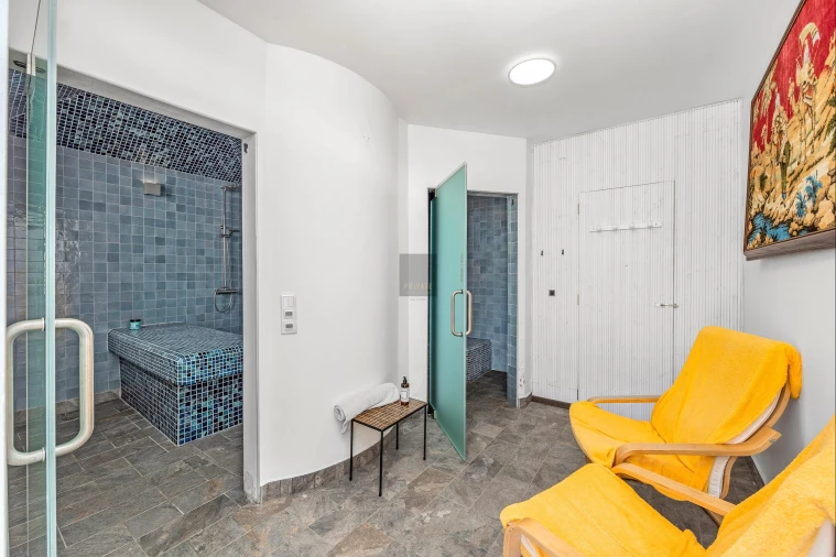 Negócio para Venda em Olhão Foto 65