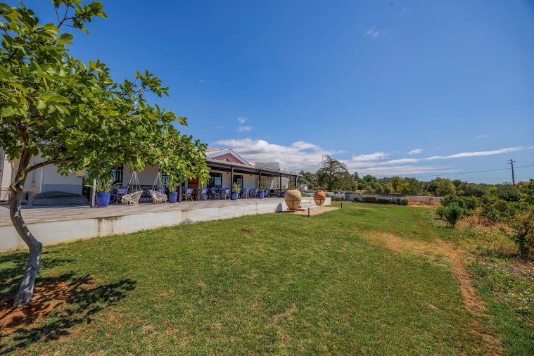 Negócio para Venda em Olhão Foto 30