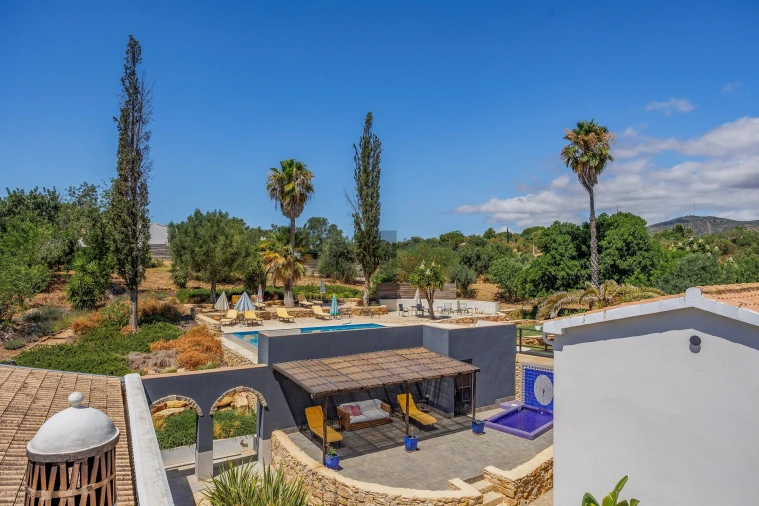 Negócio para Venda em Olhão Foto 59