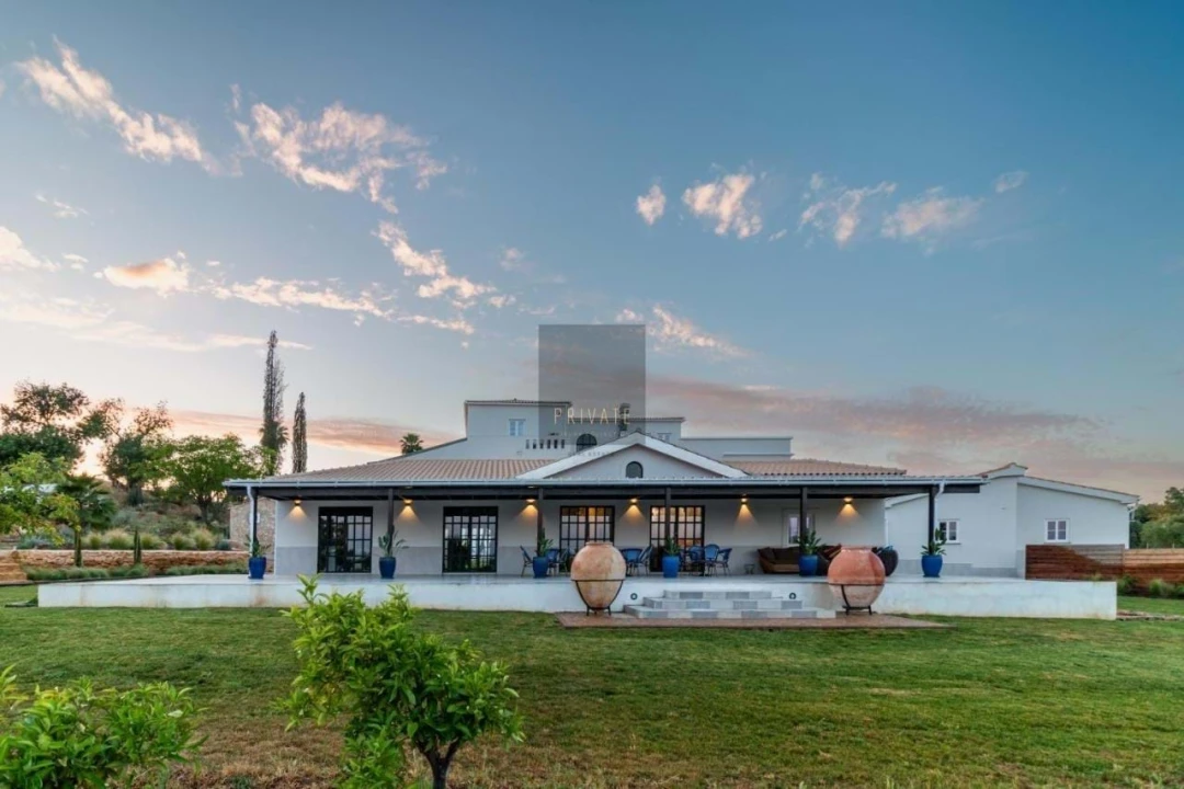 Negócio para Venda em Olhão Foto 97