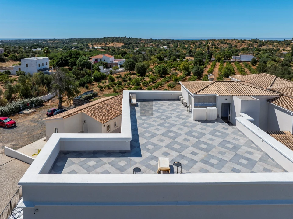 Negócio para Venda em Olhão Foto 96