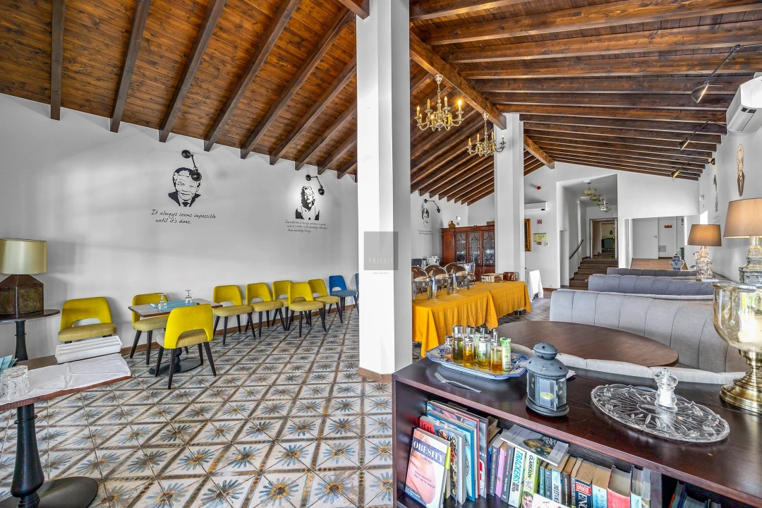 Negócio para Venda em Olhão Foto 22