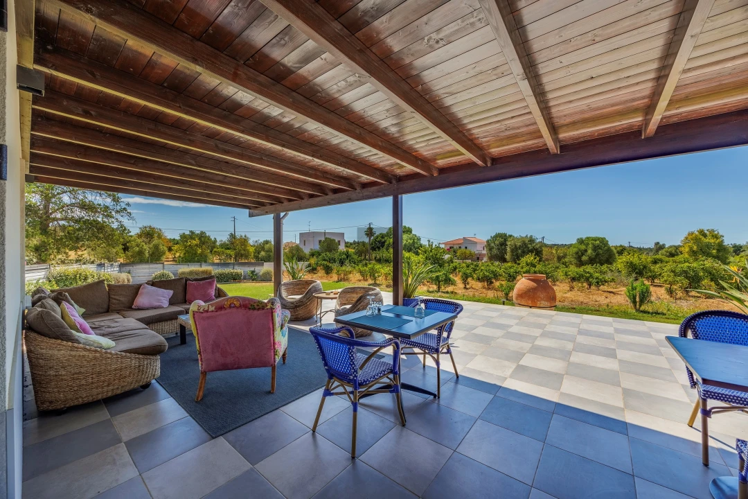 Negócio para Venda em Olhão Foto 23