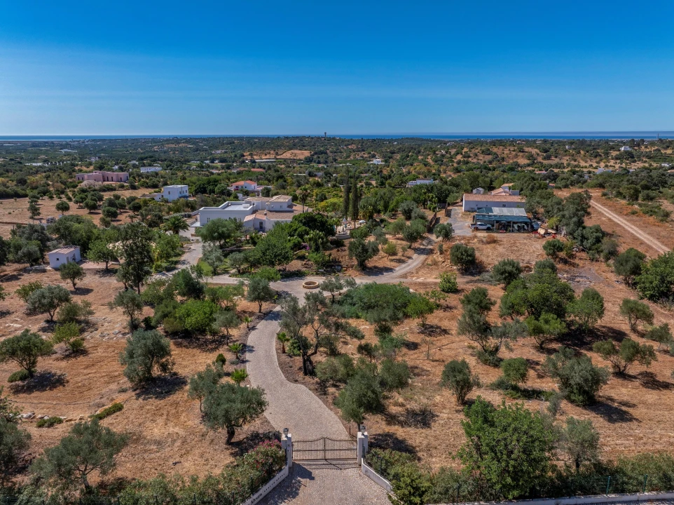 Negócio para Venda em Olhão Foto 71