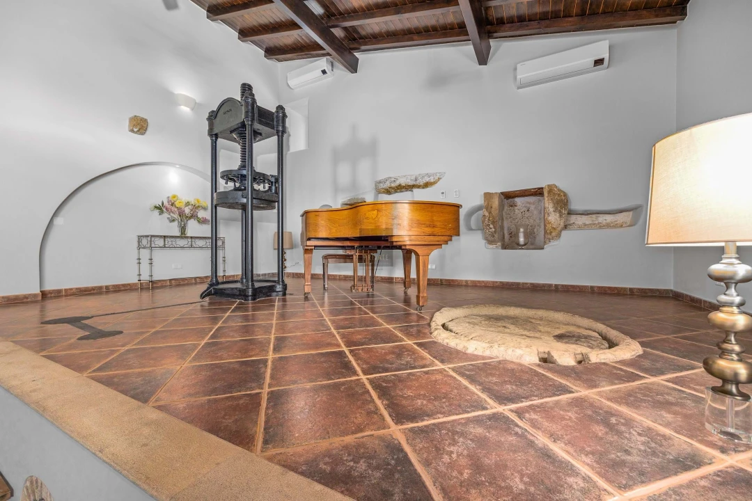 Negócio para Venda em Olhão Foto 44