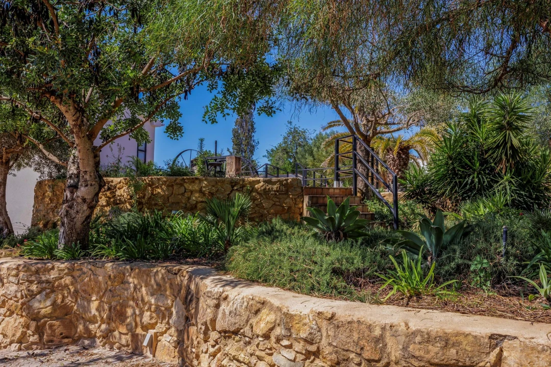 Negócio para Venda em Olhão Foto 15