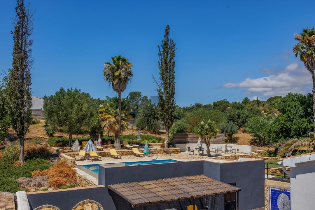 Negócio para Venda em Olhão Foto 60