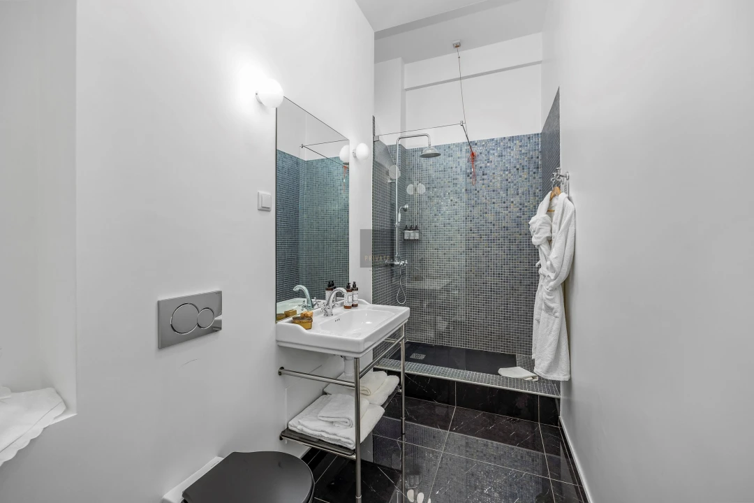 Negócio para Venda em Olhão Foto 55