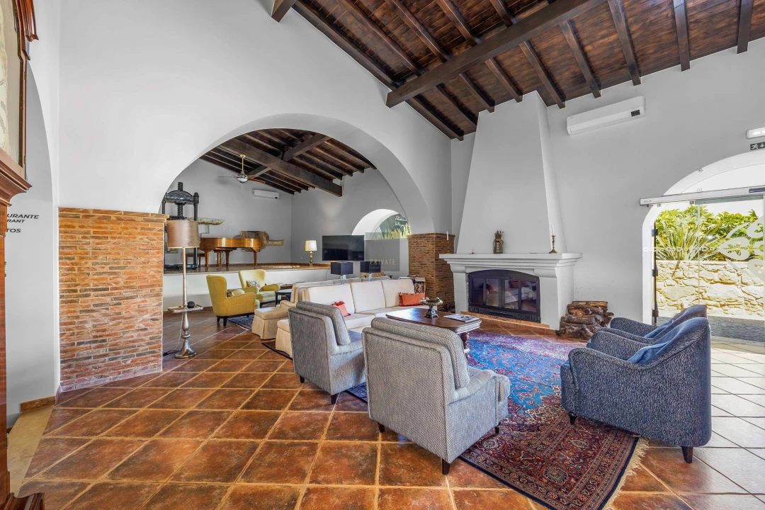 Negócio para Venda em Olhão Foto 41