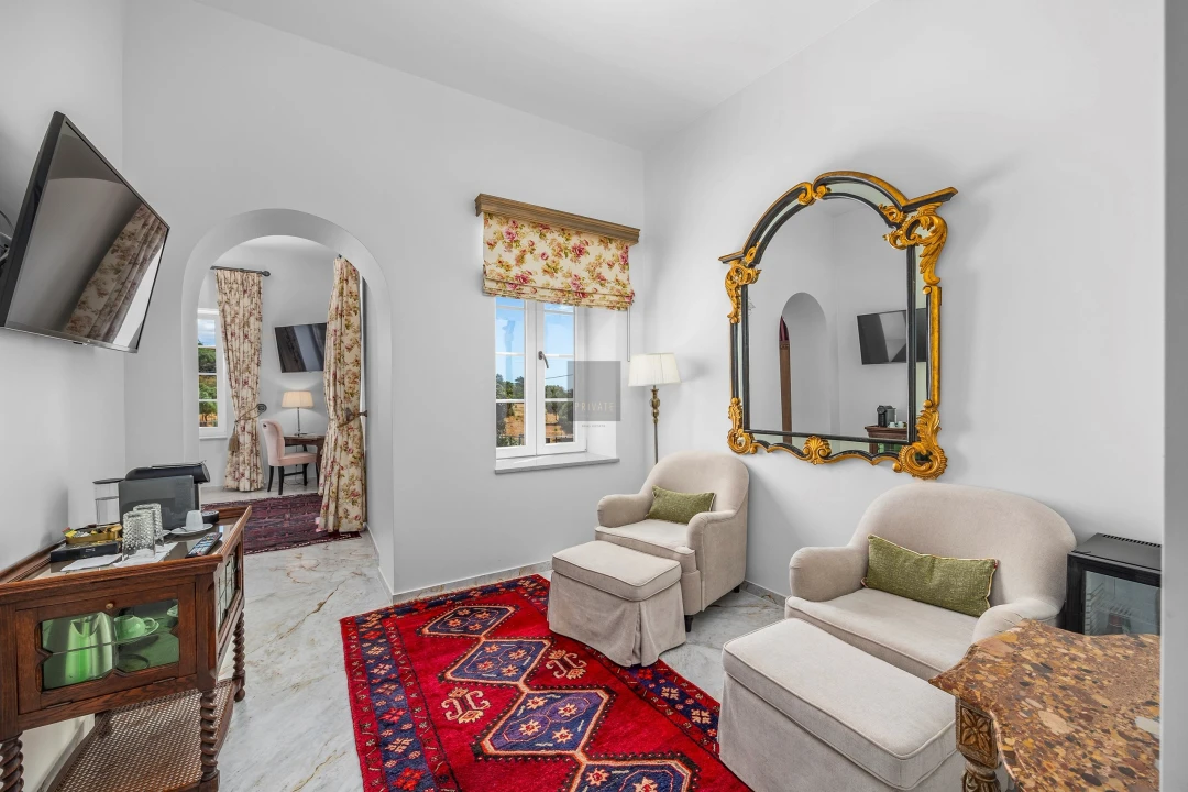 Negócio para Venda em Olhão Foto 56