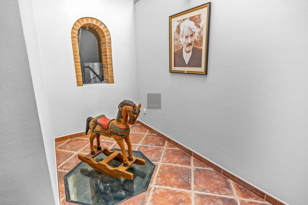 Negócio para Venda em Olhão Foto 49