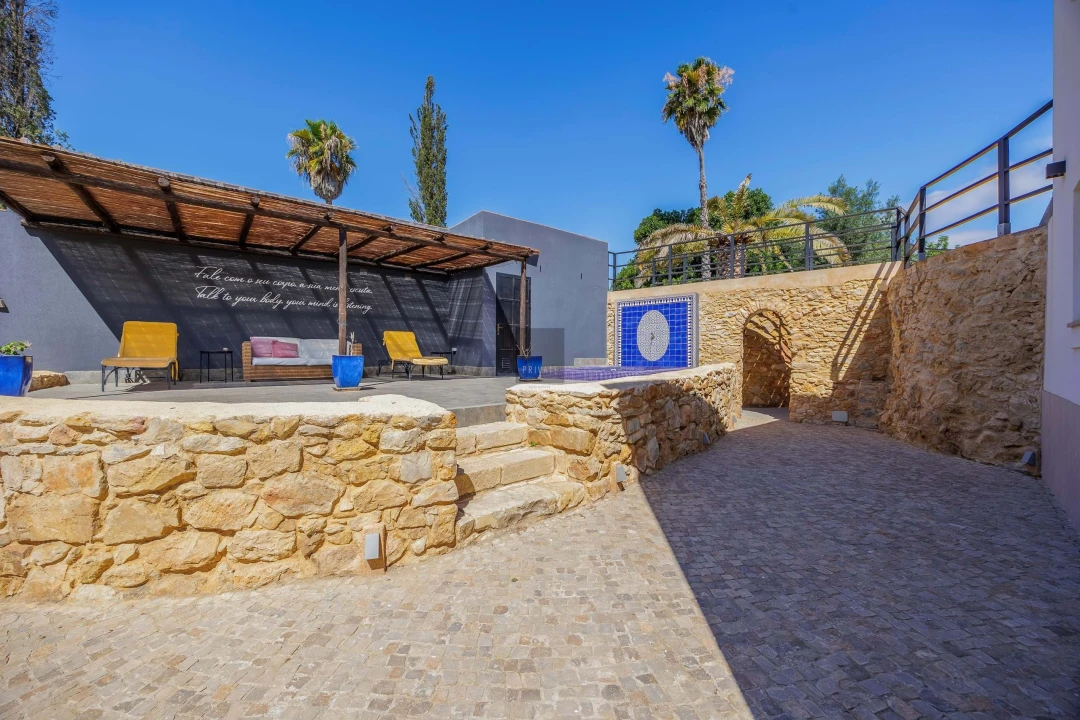 Negócio para Venda em Olhão Foto 4