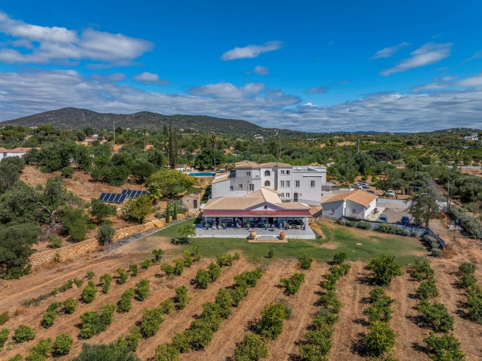 Negócio para Venda em Olhão Foto 84