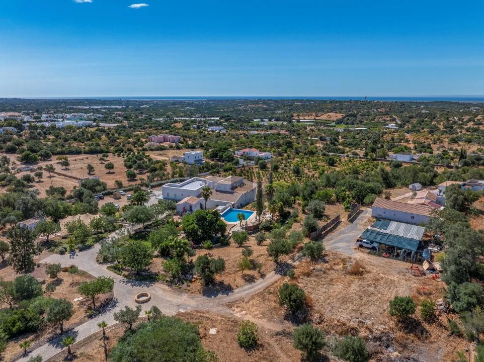 Negócio para Venda em Olhão Foto 72