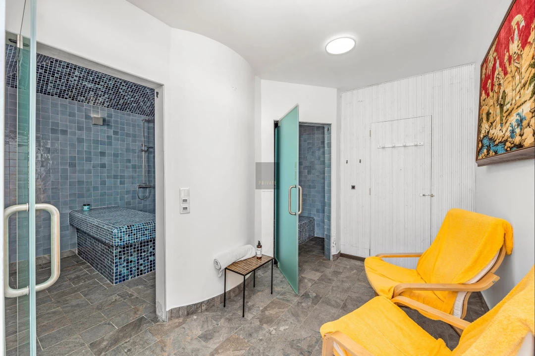 Negócio para Venda em Olhão Foto 65