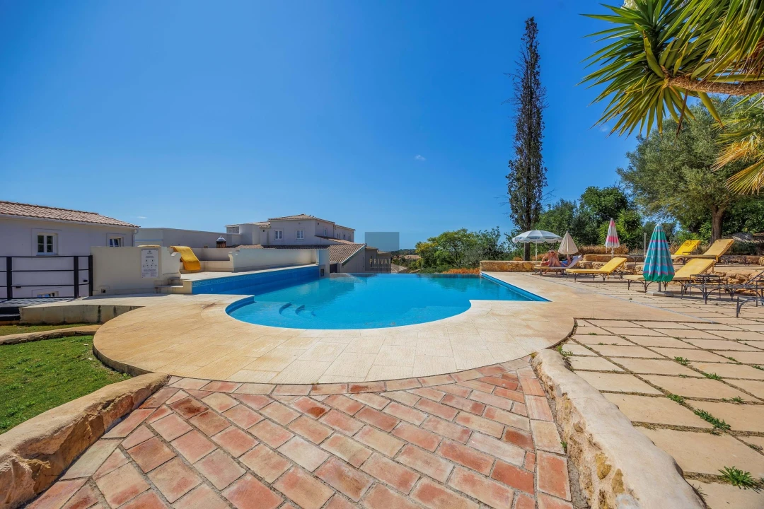 Negócio para Venda em Olhão Foto 5