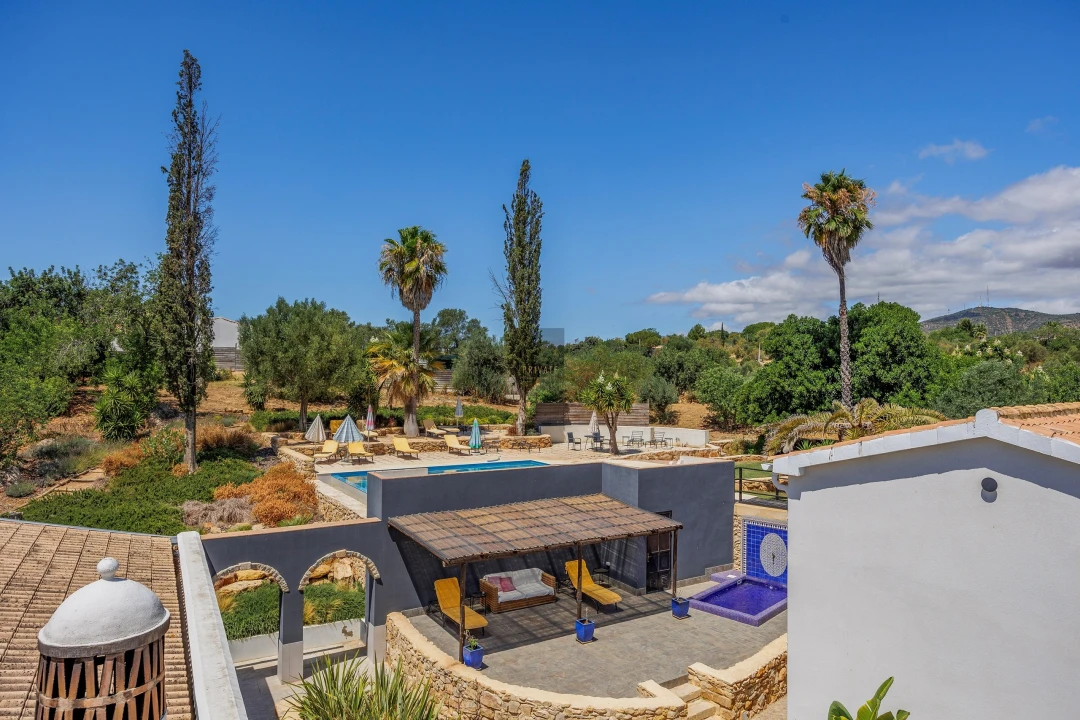 Negócio para Venda em Olhão Foto 59