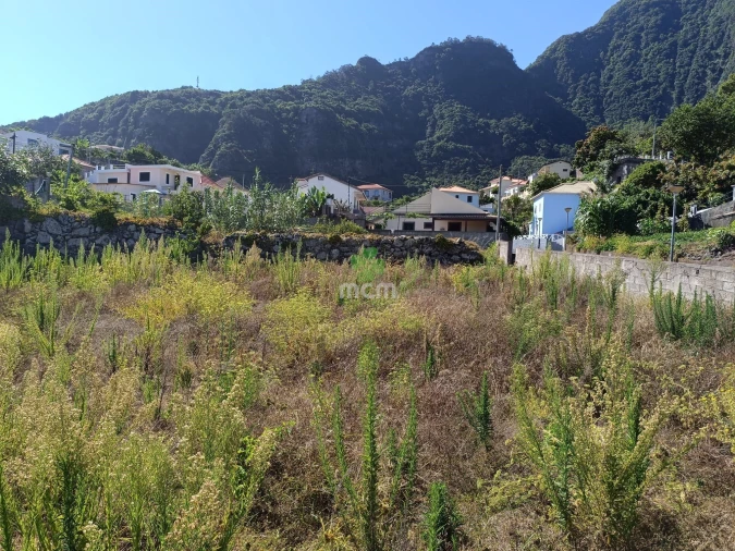 Terreno para Venda em Ponta Delgada Foto 5