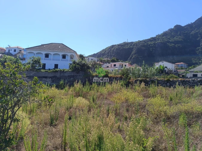 Terreno para Venda em Ponta Delgada Foto 4