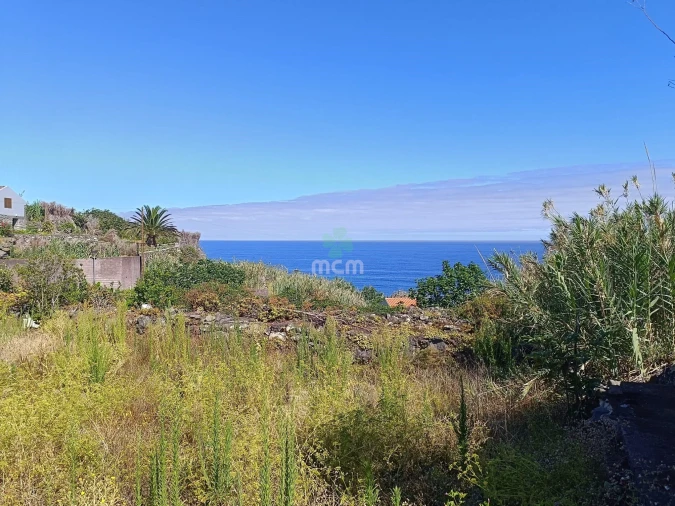 Terreno para Venda em Ponta Delgada Foto 7