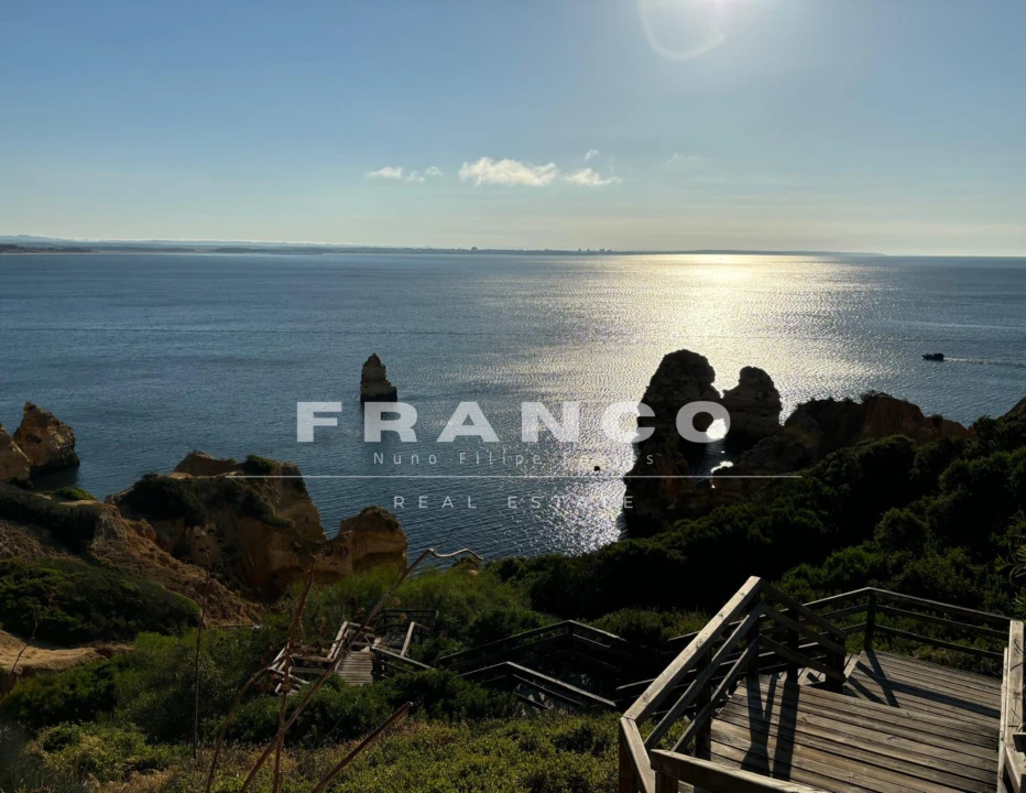 Apartamento T2 para Venda em Lagos (São Sebastião e Santa Maria) Foto 56