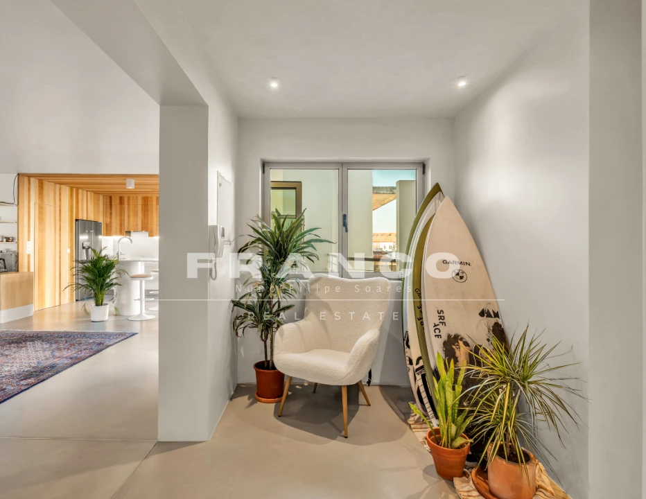 Apartamento T2 para Venda em Lagos (São Sebastião e Santa Maria) Foto 14