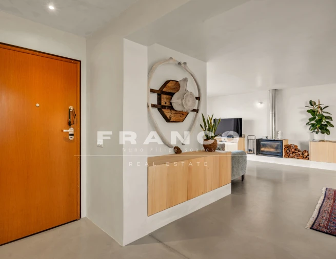 Apartamento T2 para Venda em Lagos (São Sebastião e Santa Maria) Foto 13