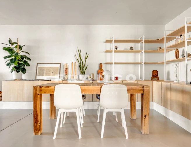 Apartamento T2 para Venda em Lagos (São Sebastião e Santa Maria) Foto 8