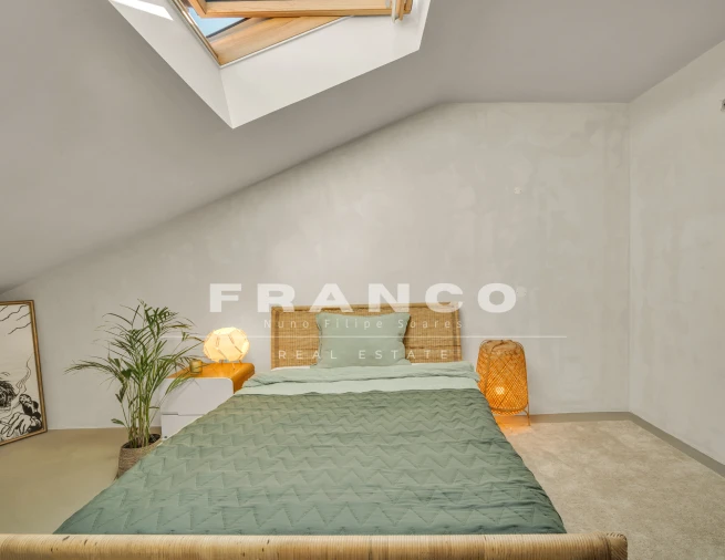 Apartamento T2 para Venda em Lagos (São Sebastião e Santa Maria) Foto 17