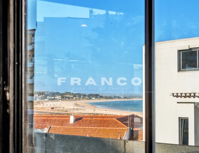 Apartamento T2 para Venda em Lagos (São Sebastião e Santa Maria) Foto 36