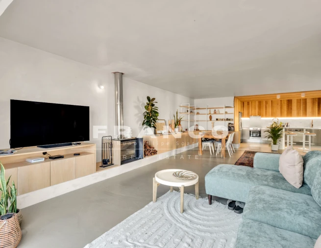 Apartamento T2 para Venda em Lagos (São Sebastião e Santa Maria) Foto 5