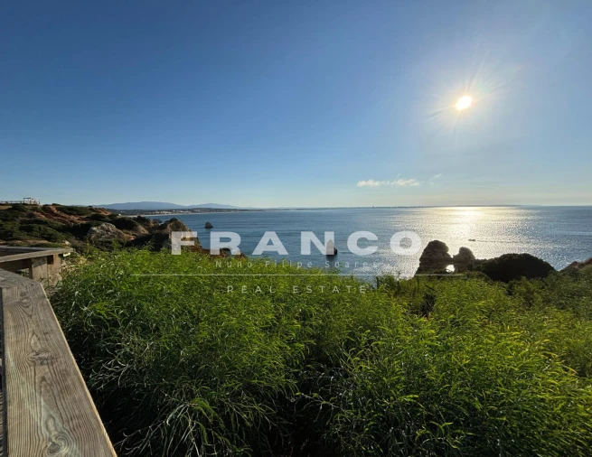 Apartamento T2 para Venda em Lagos (São Sebastião e Santa Maria) Foto 58