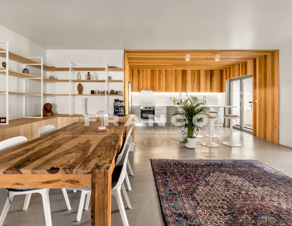 Apartamento T2 para Venda em Lagos (São Sebastião e Santa Maria) Foto 11