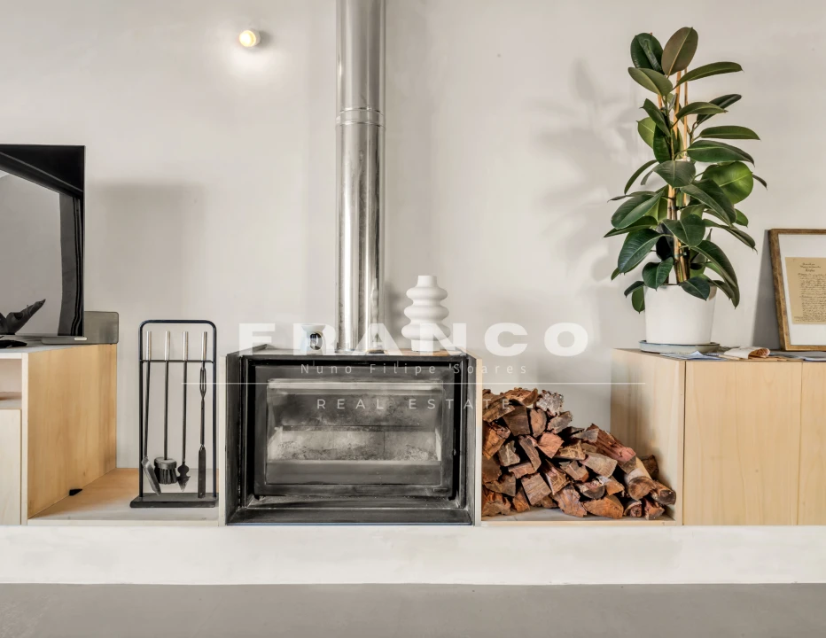 Apartamento T2 para Venda em Lagos (São Sebastião e Santa Maria) Foto 4