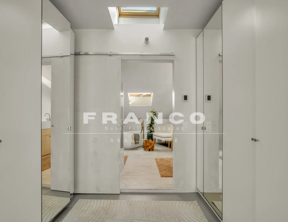 Apartamento T2 para Venda em Lagos (São Sebastião e Santa Maria) Foto 20