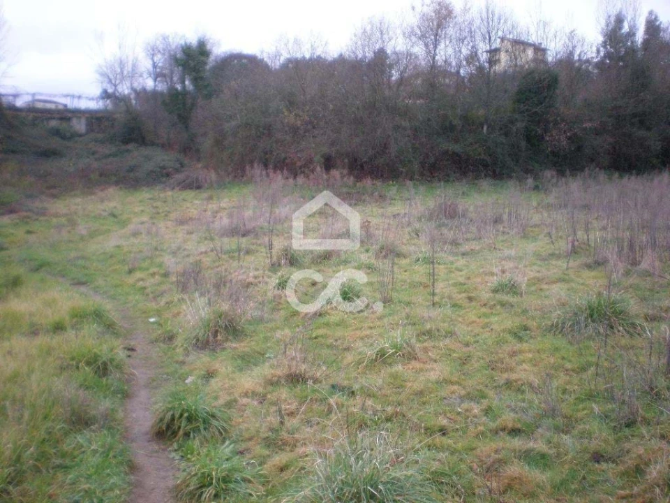Terreno para Venda em Cernadelo e Lousada (São Miguel e Santa Margarida) Foto 4