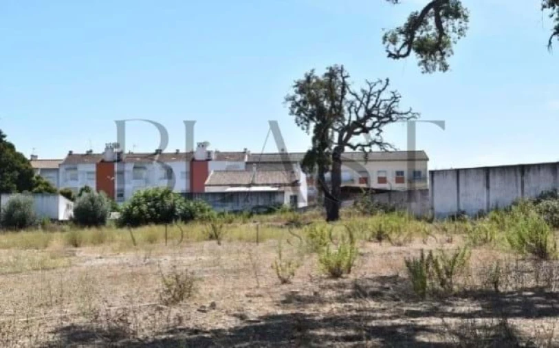 Terreno para Venda em Vendas Novas Foto 7