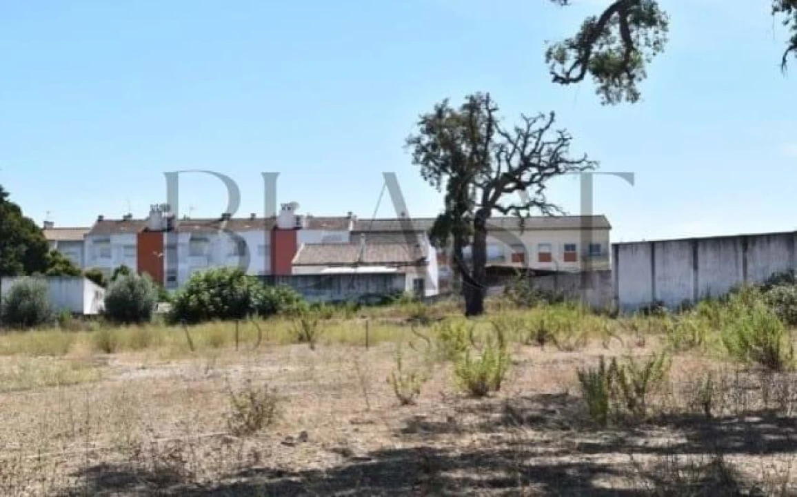 Terreno para Venda em Vendas Novas Foto 7