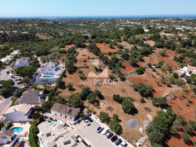 Moradia T4 para Venda em Loule (São Clemente) Foto 6