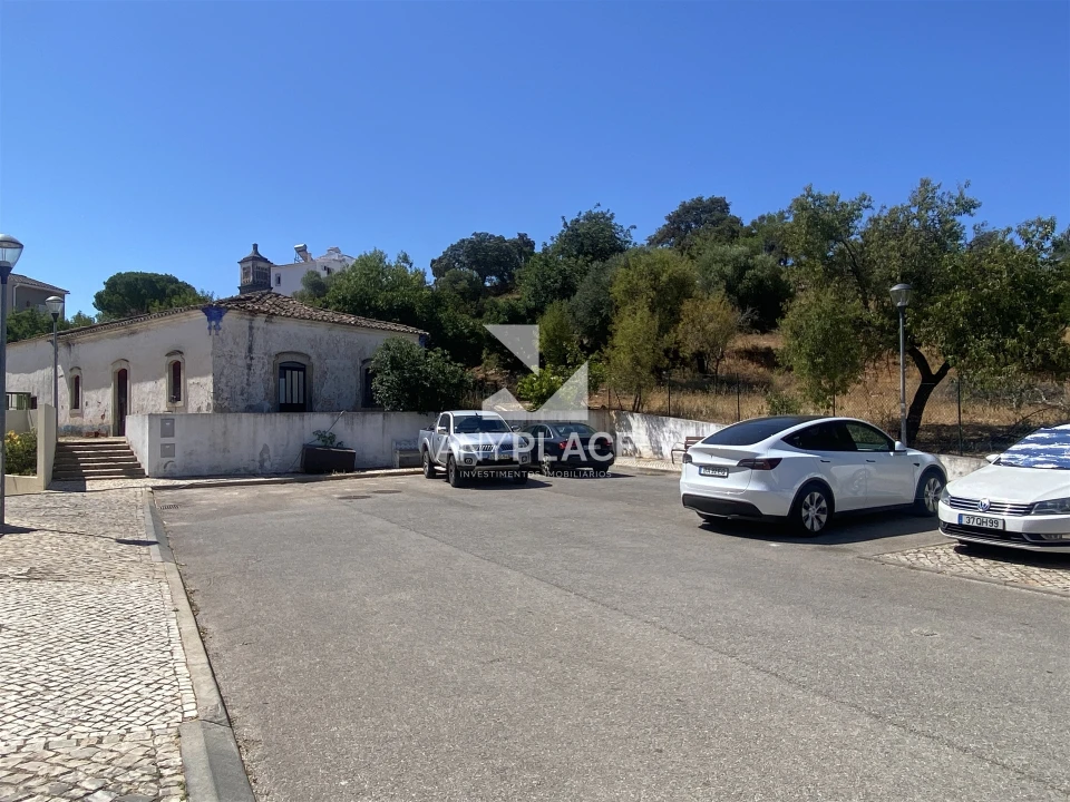 Moradia T4 para Venda em Loule (São Clemente) Foto 13