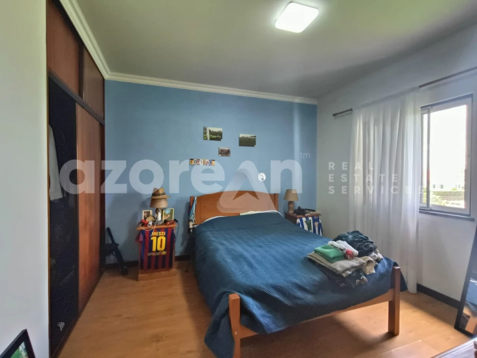 Moradia T3 para Venda em Madalena Foto 14