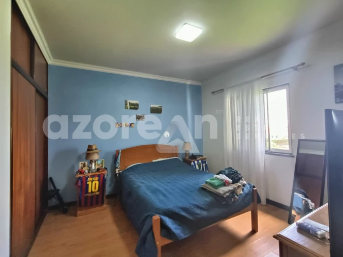 Moradia T3 para Venda em Madalena Foto 15