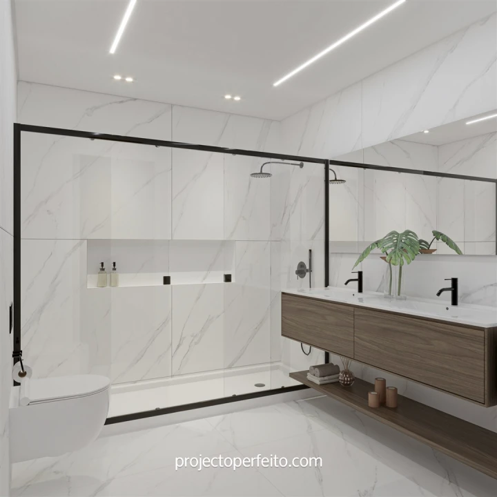 Apartamento T1 para Venda em Cedofeita, Santo Ildefonso, Sé, Miragaia, São Nicolau e Vitória Foto 10