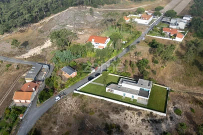 Terreno para Venda em Ovar, São João, Arada e São Vicente de Pereira Jusã