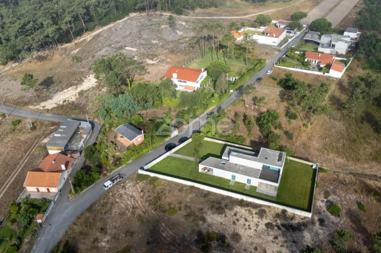 Terreno para Venda em Ovar, São João, Arada e São Vicente de Pereira Jusã Foto 15