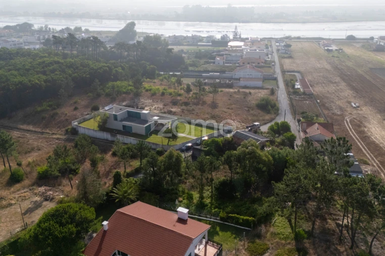 Terreno para Venda em Ovar, São João, Arada e São Vicente de Pereira Jusã Foto 14