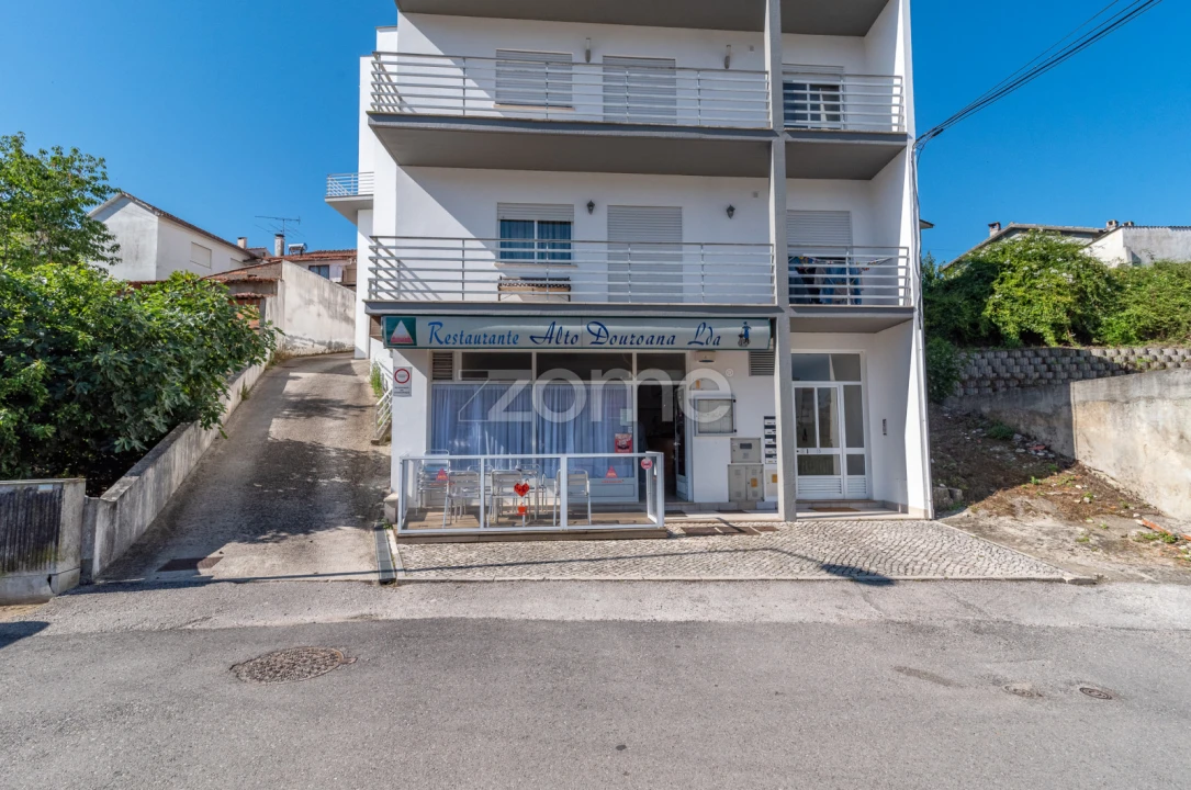 Negócio para Venda em Soure Foto 4