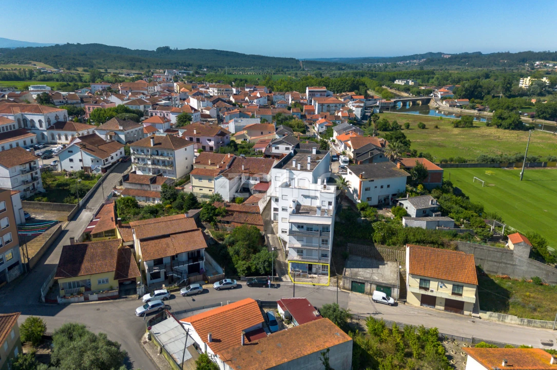 Negócio para Venda em Soure Foto 6